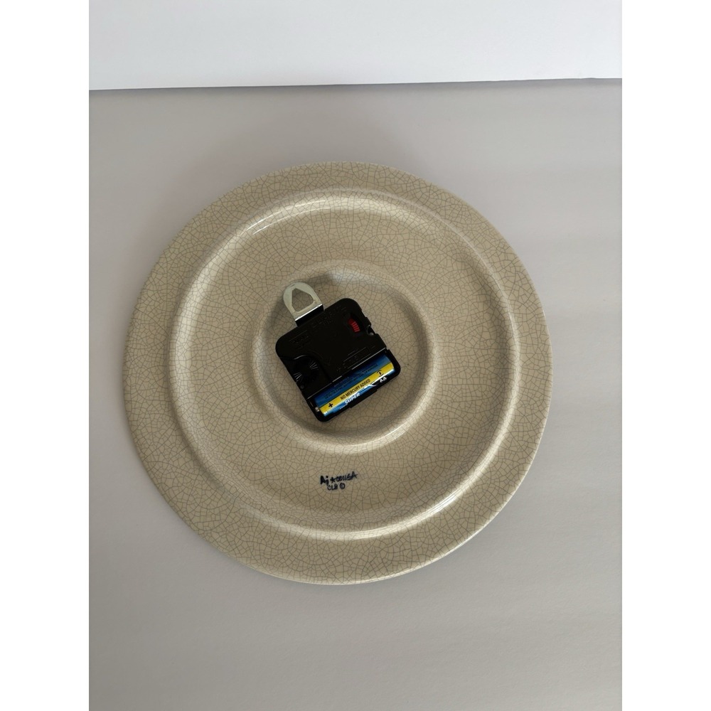 NOT AVAILABLE - Picture 6 of 8